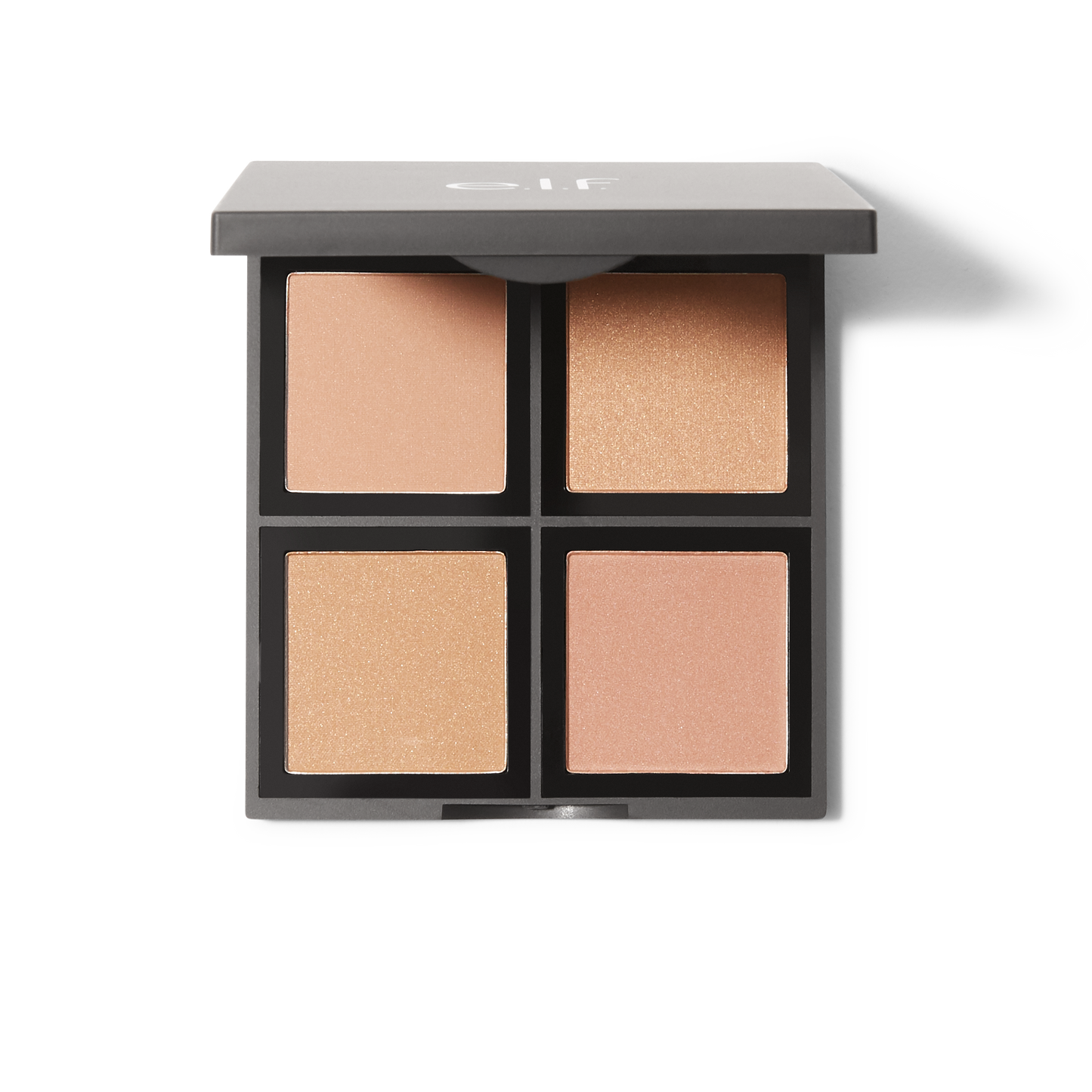 bronzer-palette-bronzed-beauty-previously-light-medium-w6 83319_SILO.png