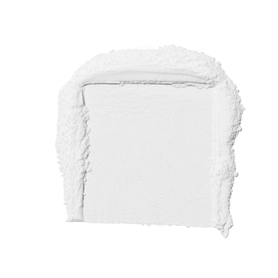 high-definition-powder-i1 83331_HDPowder_swatch.jpg