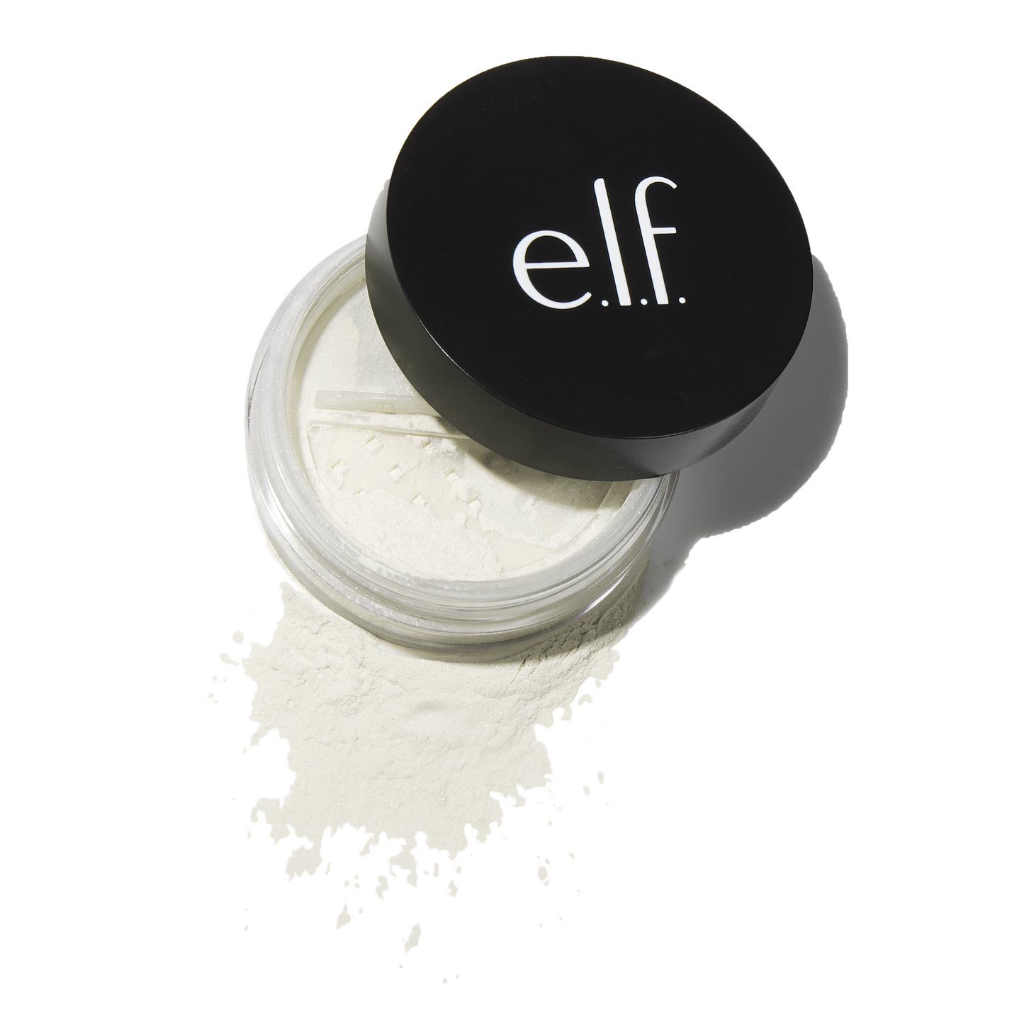 high-definition-powder-i1 83331_SILO.png