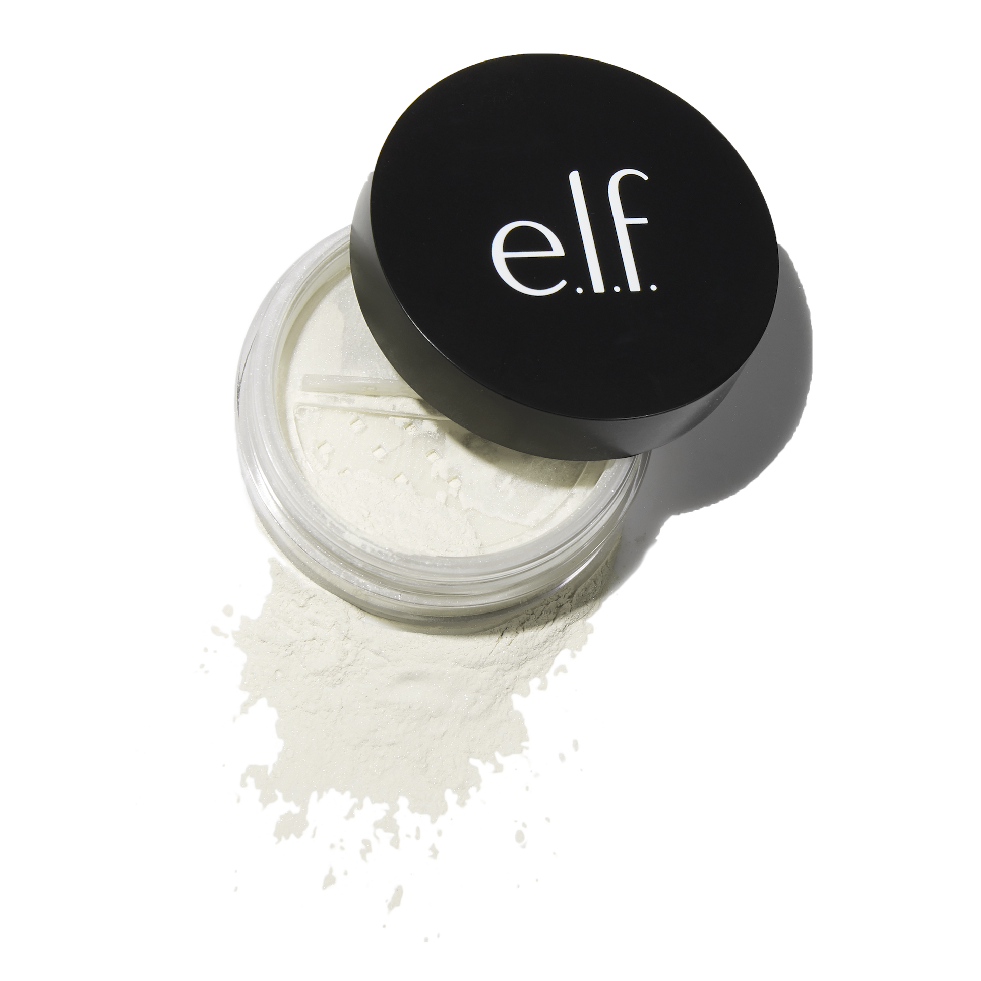high-definition-powder-i1 83331_SILO.png