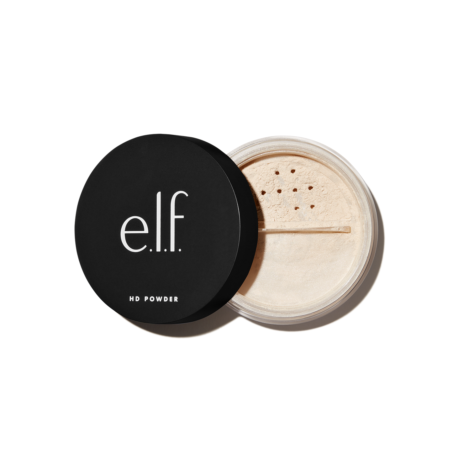 high-definition-powder-i1 83333_highdefinitionpowder_softluminance_componentopen_050119.png