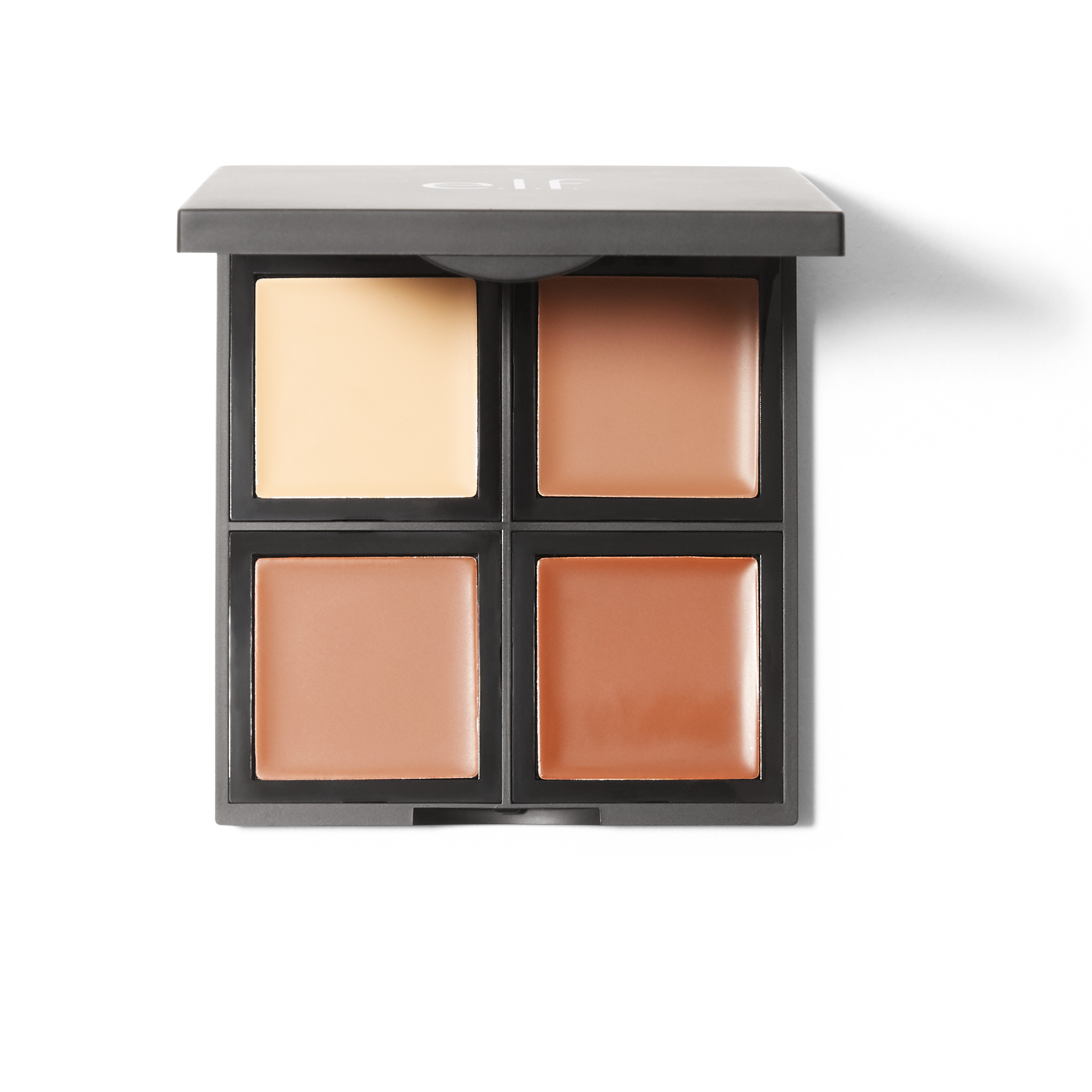cream-contour-palette-m4 83342_SILO.png