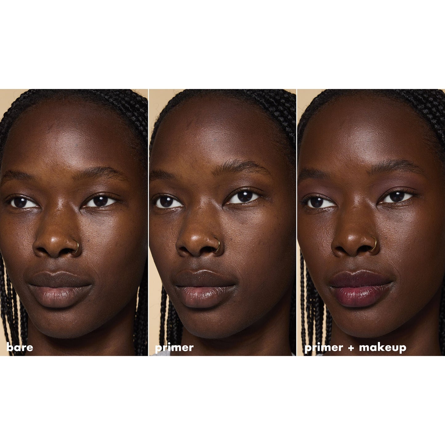 brightening-lavender-face-primer-small-n0 83403_BRIGHTENING_FACE_PRIMER_MINI_BILLIE_COMP.jpg