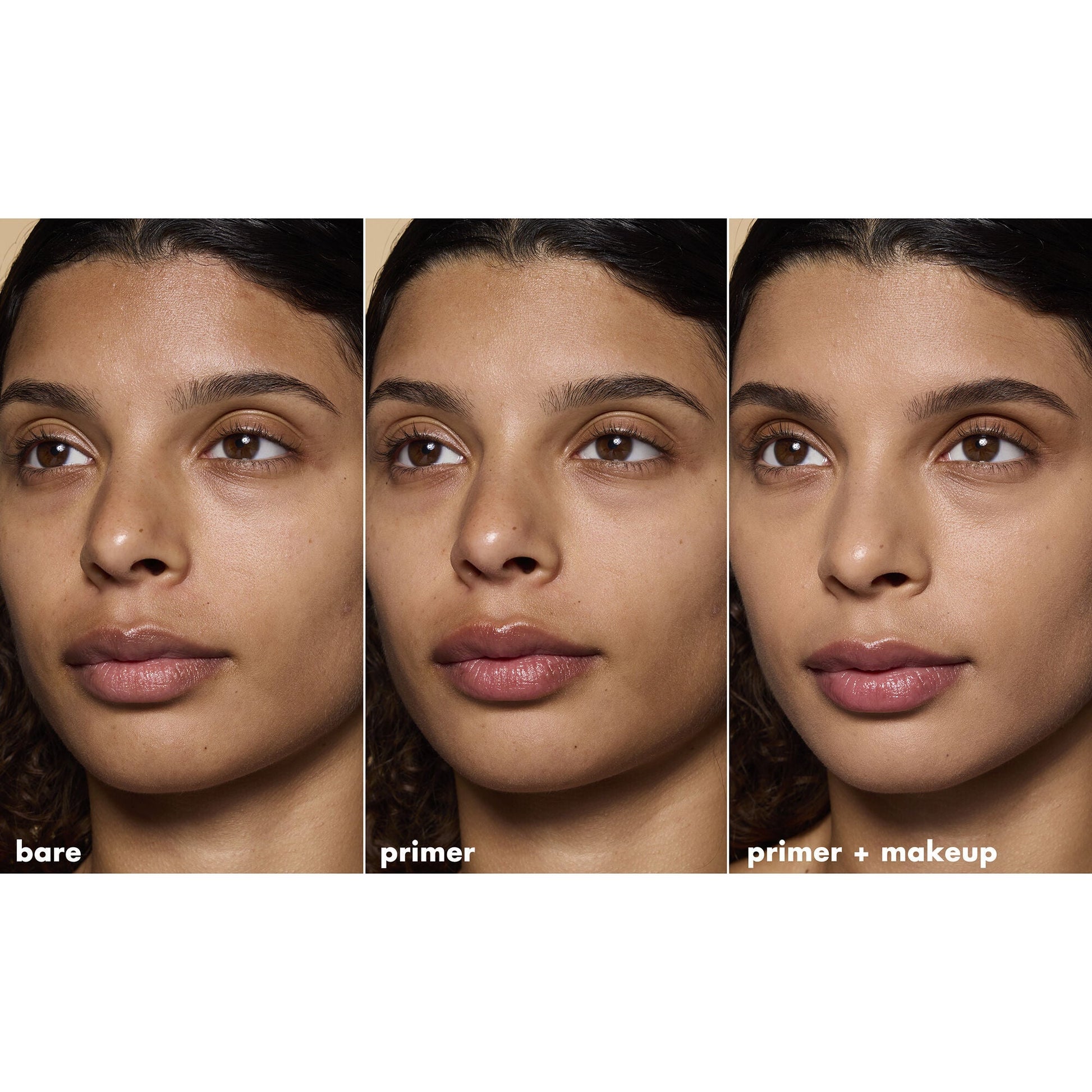 brightening-lavender-face-primer-small-n0 83403_BRIGHTENING_FACE_PRIMER_MINI_LILLY_COMP_v2.jpg