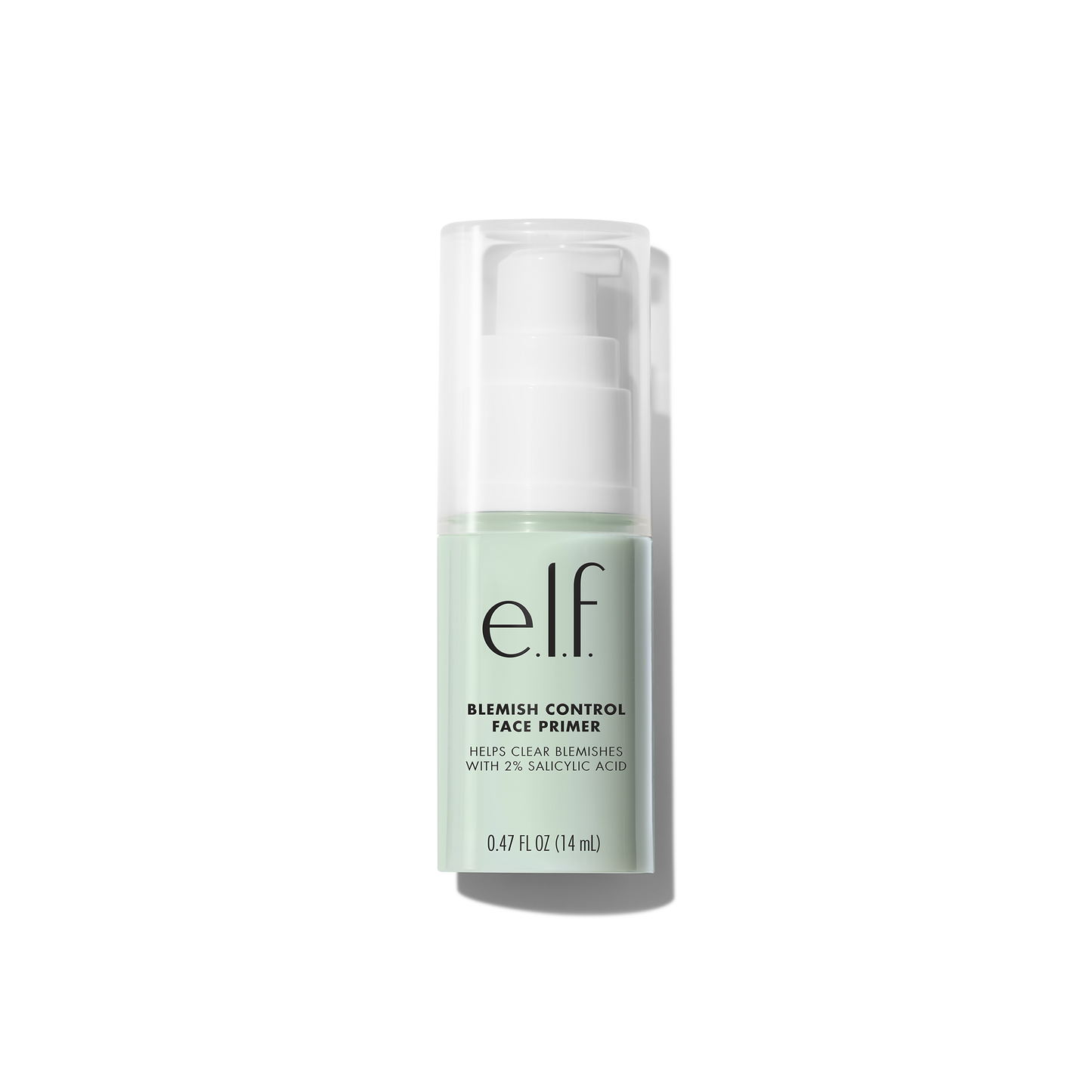 blemish-control-face-primer-small-size-q8 83408_CLOSED_v4_R.png