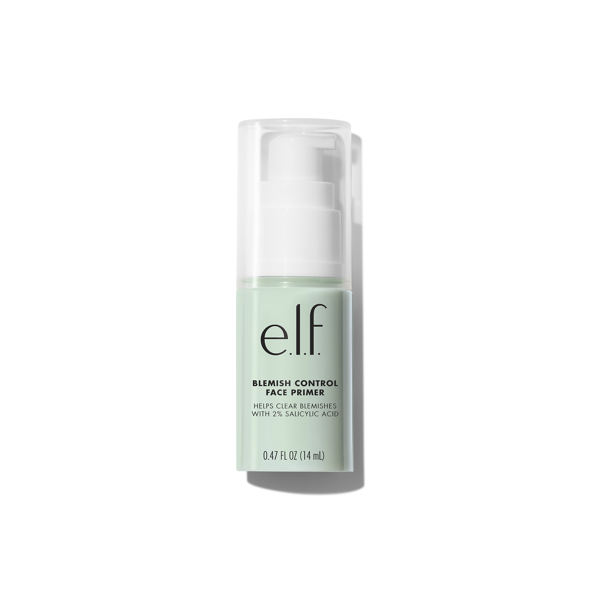 blemish-control-face-primer-small-size-q8 83408_CLOSED_v4_R.png