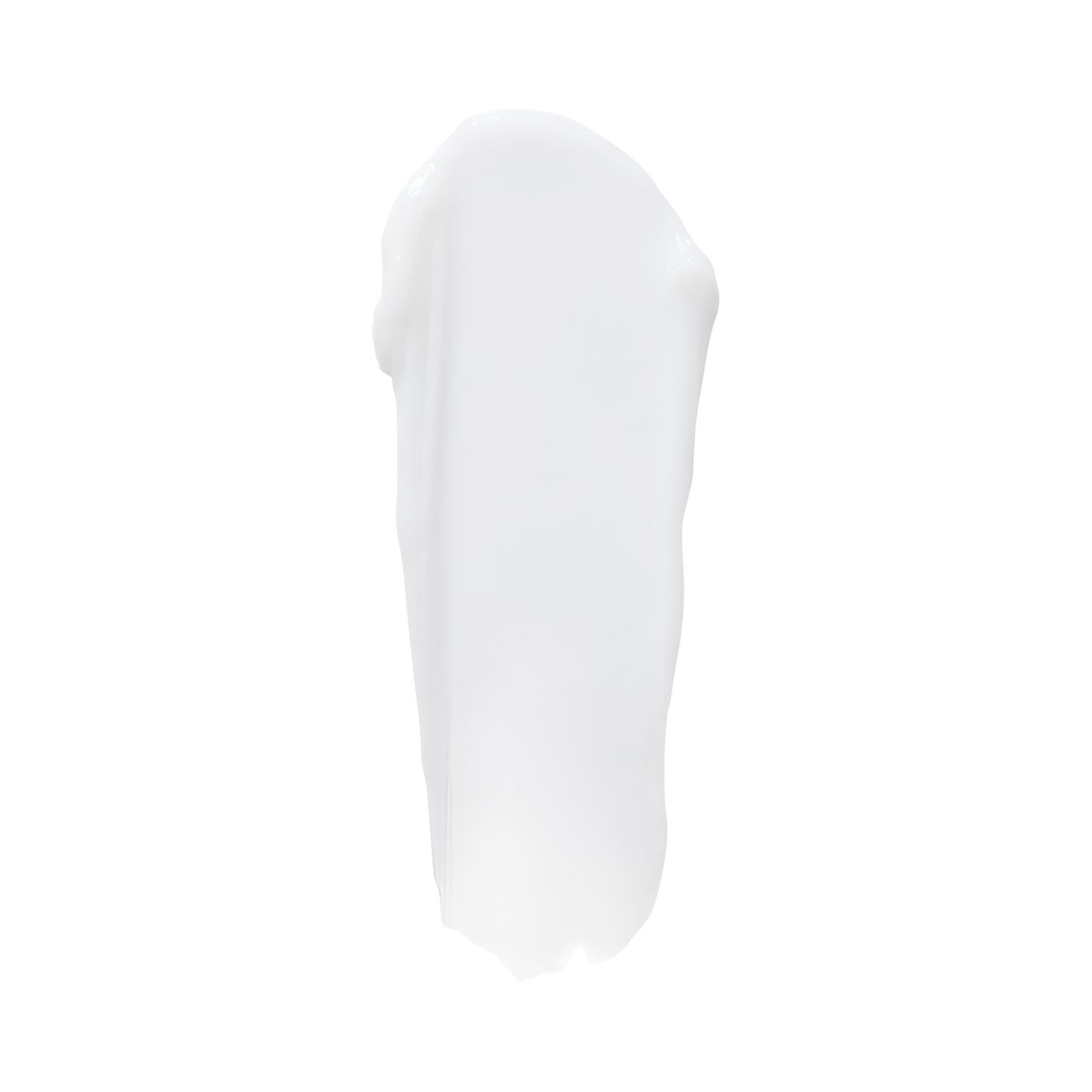 blemish-control-face-primer-large-size-e0 83408_SWATCH_OPT-03_v2_R.png