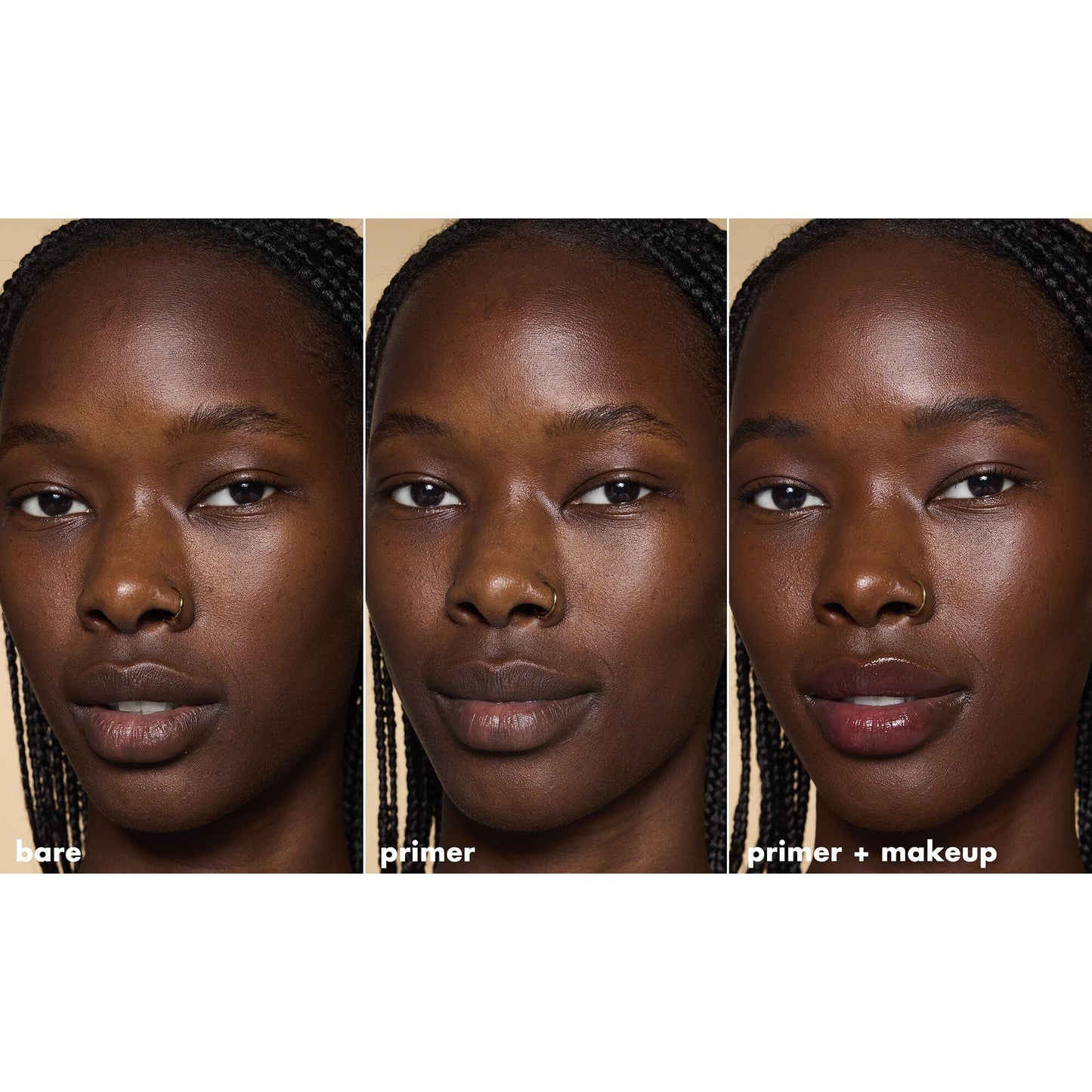 blemish-control-face-primer-large-size-e0 83415_BLEMISH_CONTROL_FACE_PRIMER_BILLIE_COMP_23afc49c-a3c9-426b-af68-ff4bde9df1c0.jpg