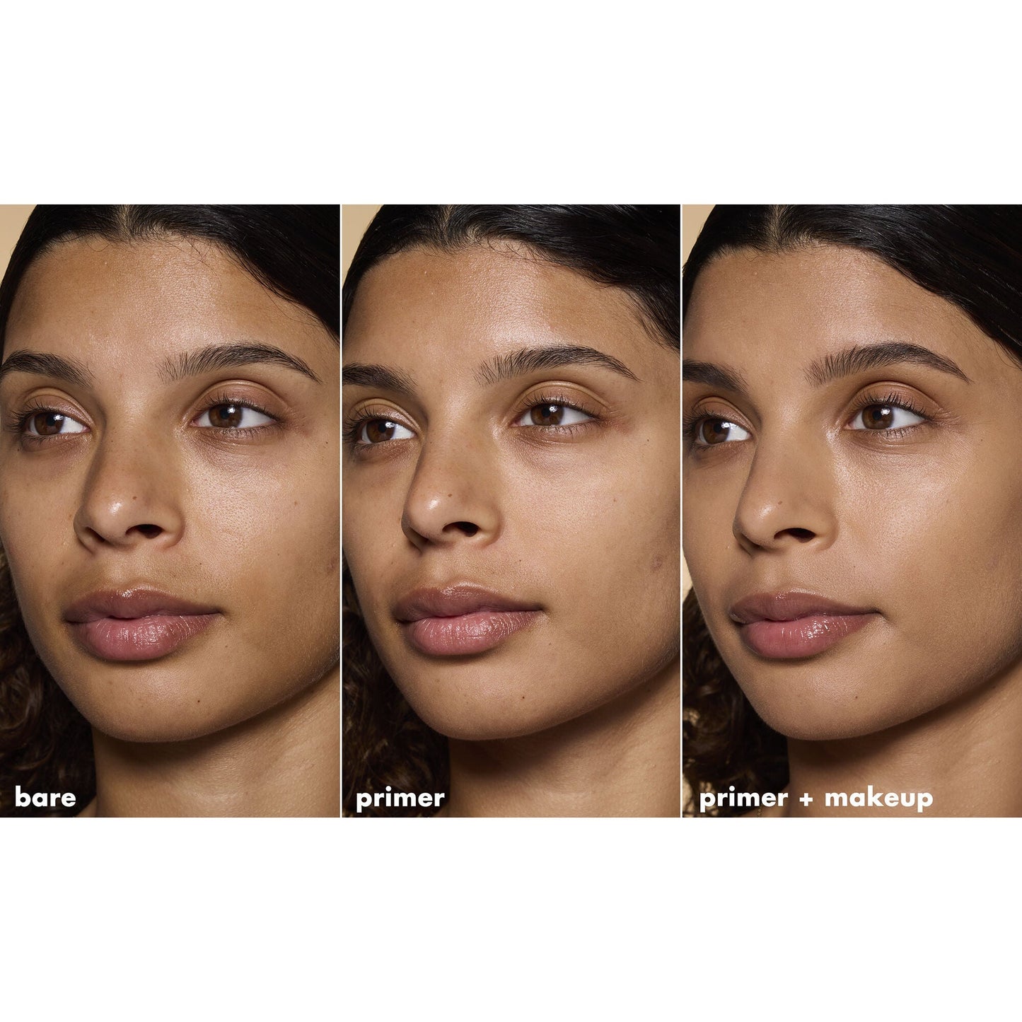 blemish-control-face-primer-large-size-e0 83415_BLEMISH_CONTROL_FACE_PRIMER_LILLY_COMP_v3_bb0f548c-d71b-4ab8-b81e-b7f0ca1c25d7.jpg