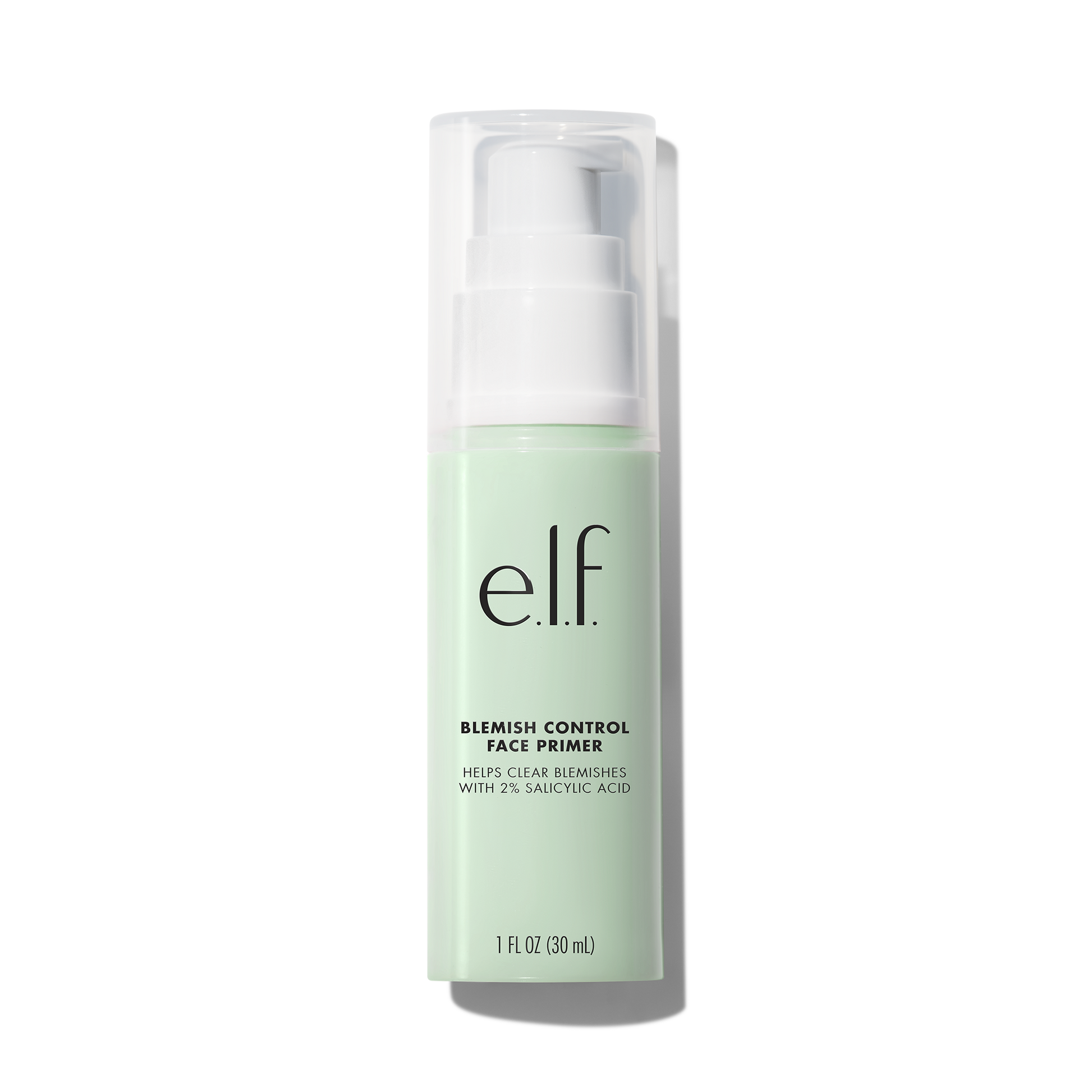 blemish-control-face-primer-large-size-e0 83415_CLOSED_v2_R.png