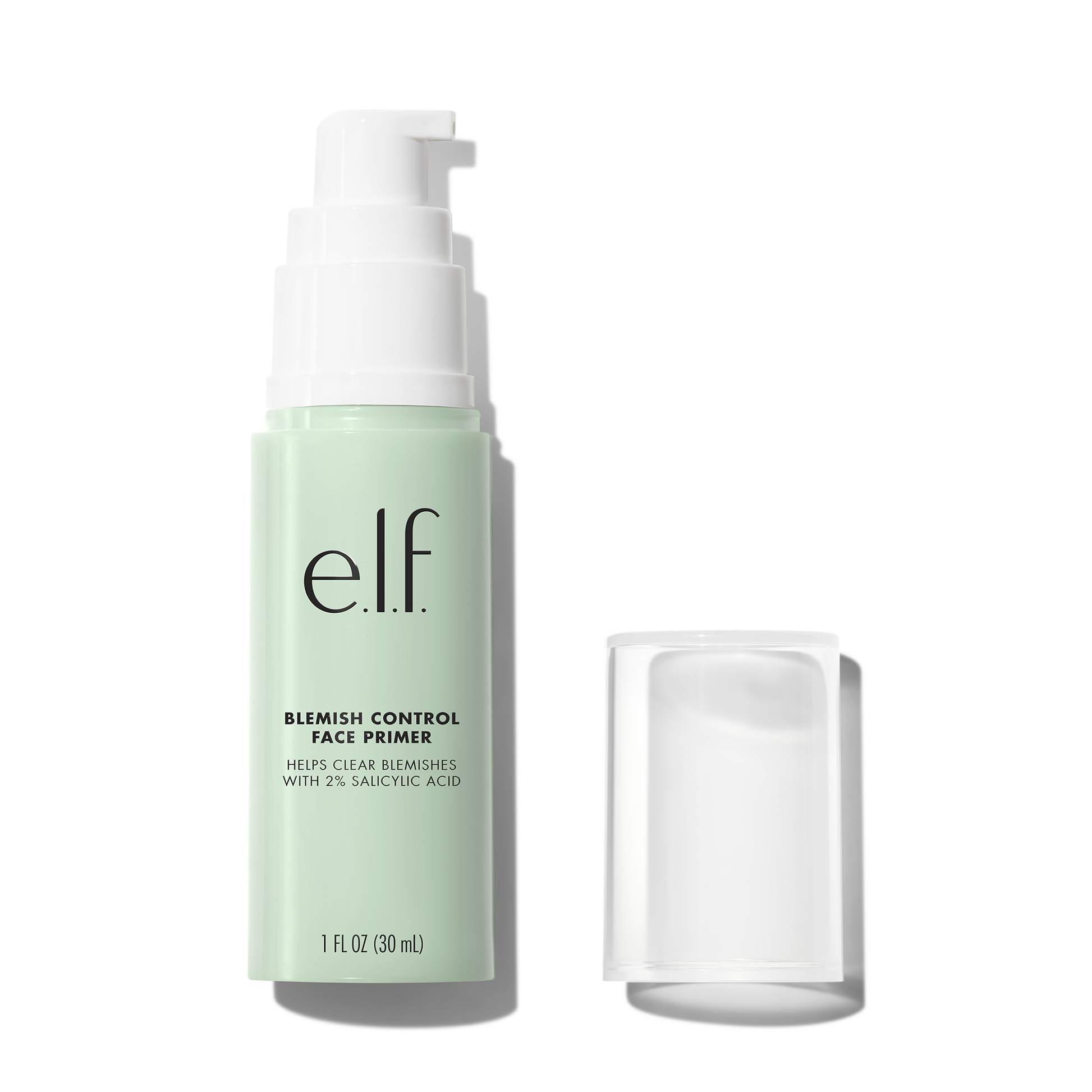 blemish-control-face-primer-large-size-e0 83415_OPEN-A_v3_R.png
