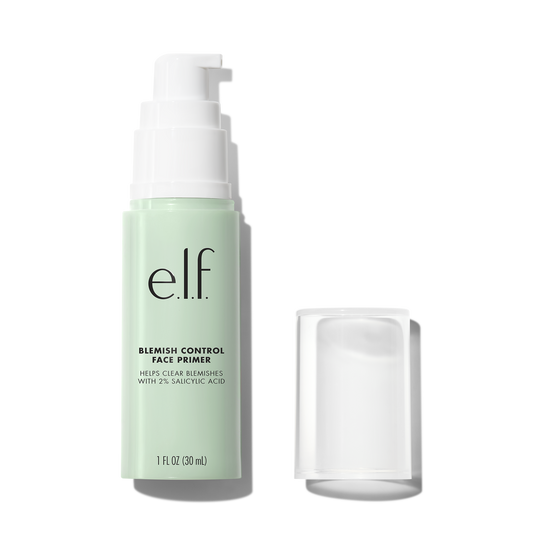 blemish-control-face-primer-large-size-e0 83415_OPEN-A_v3_R.png