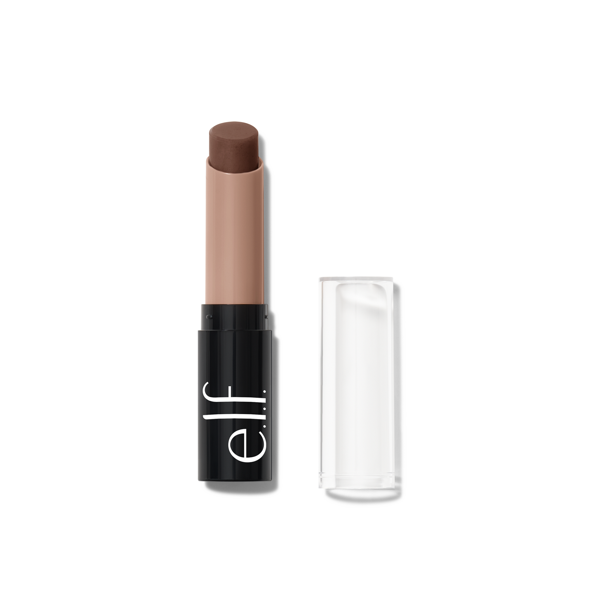 lip-exfoliator-w5 83475_OpenA_0553_R.png