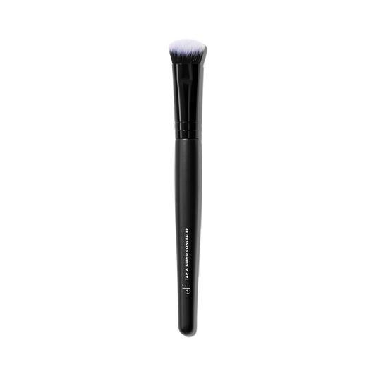 tap-and-blend-concealer-brush-f3 83495_Closed_0670_R.png