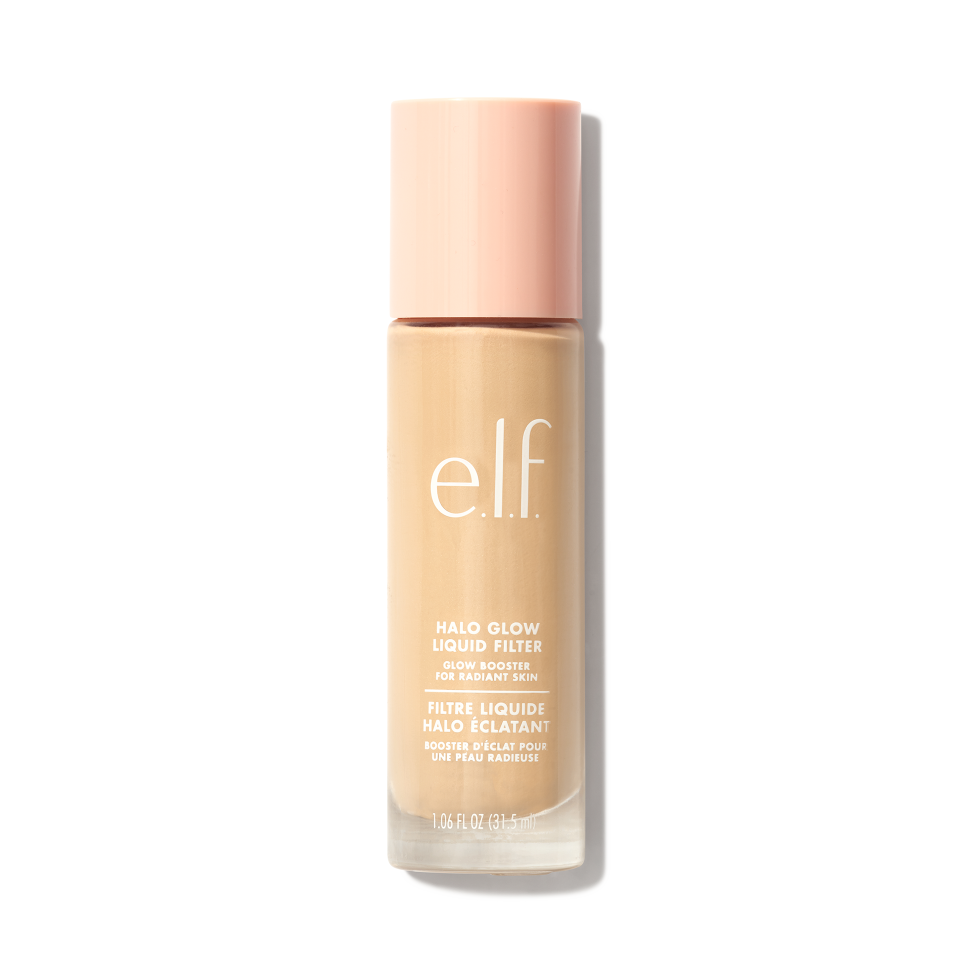halo-glow-liquid-filter-l7 83566_Closed_R.png