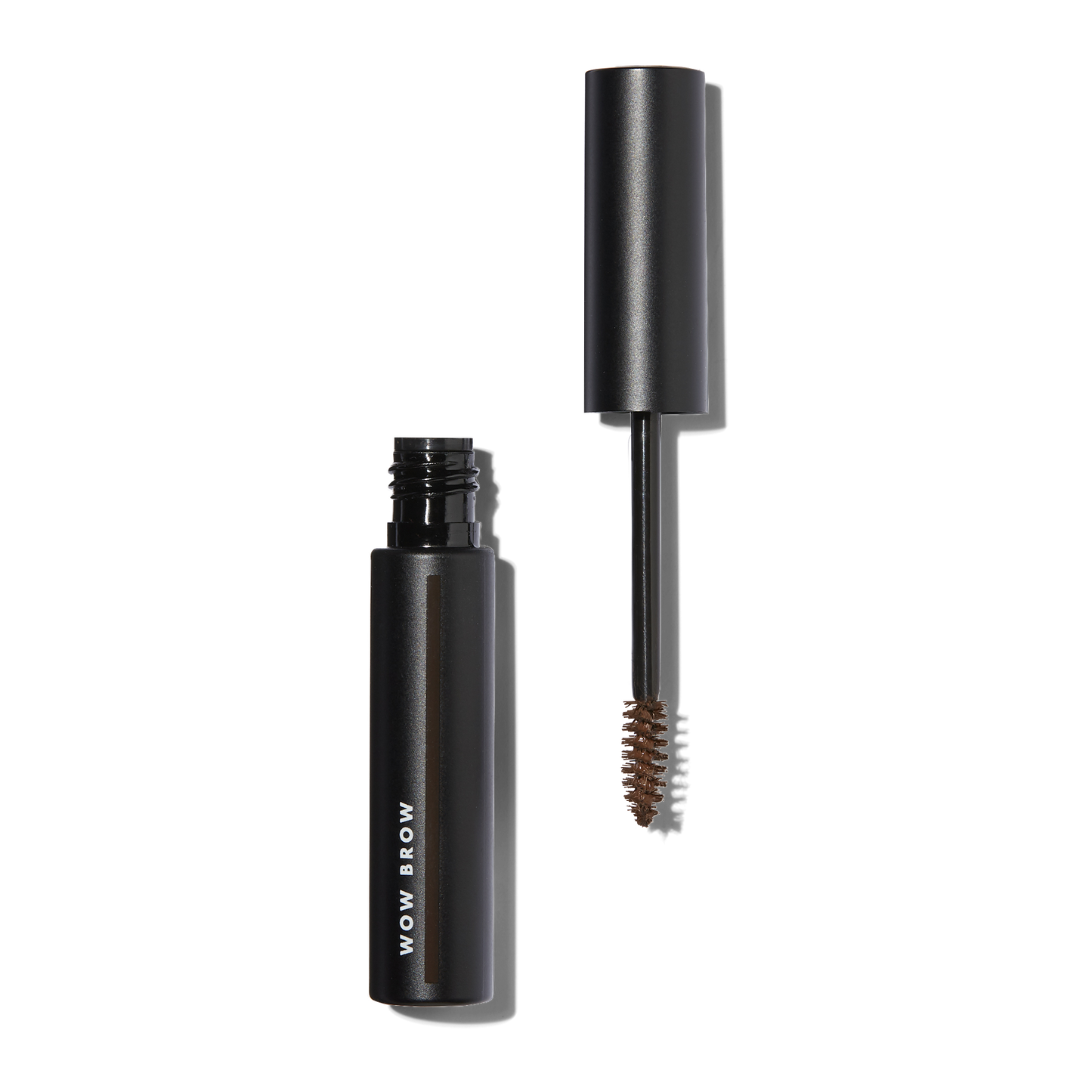 wow-brow-gel-w4 83575_WowBrowGel_ComponentOpen.png