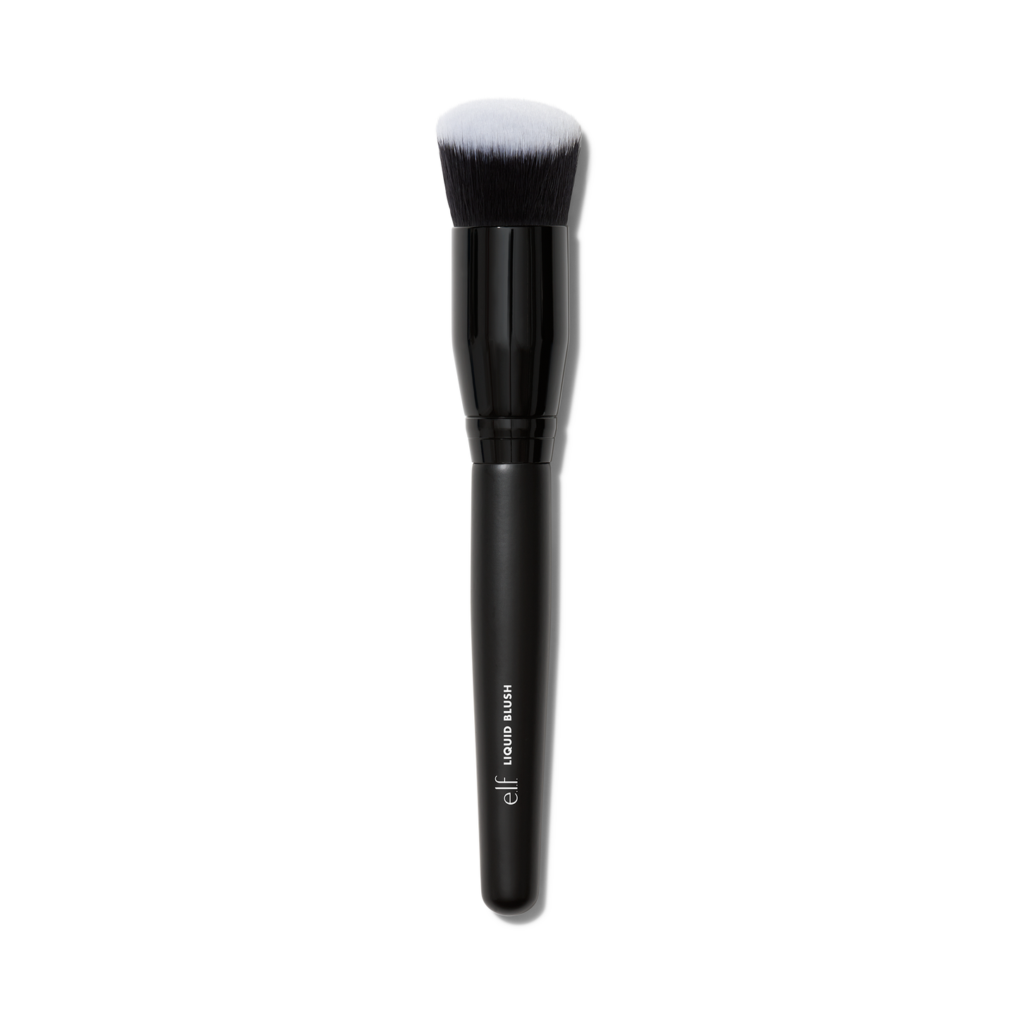 liquid-blush-brush-w0 83595_OpenA_V2_R.png