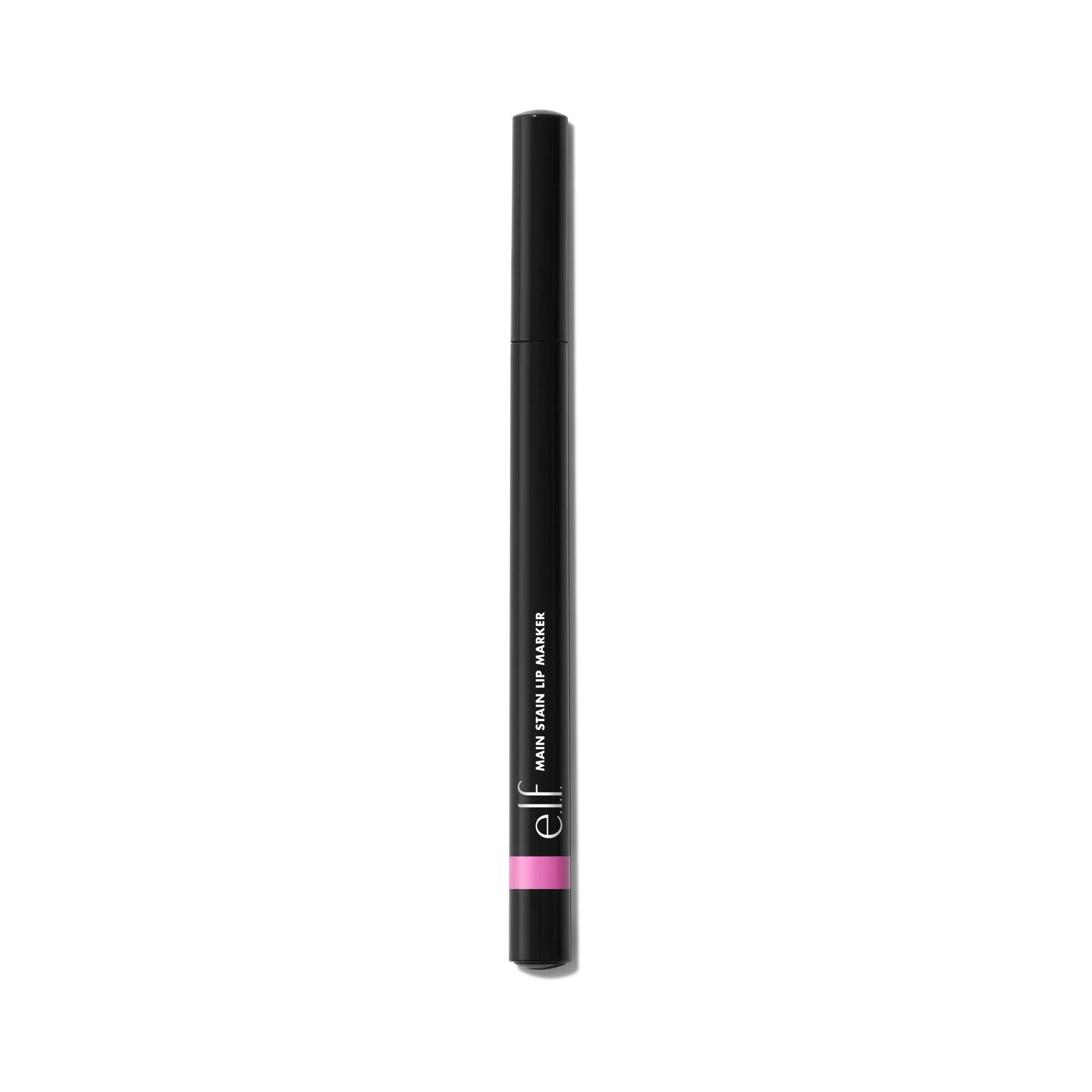 main-stain-lip-marker-v2 83607_Closed_R.jpg