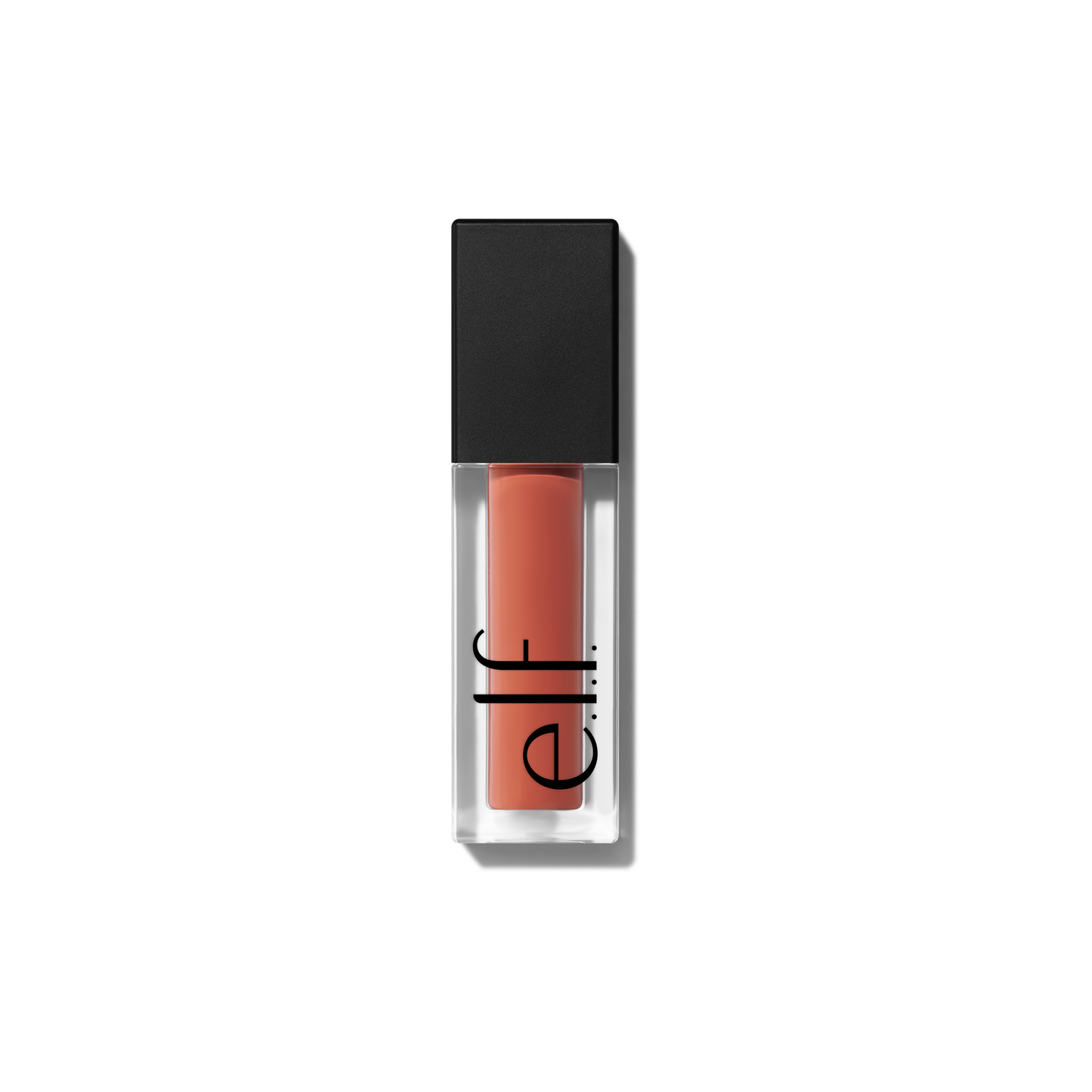 liquid-velvet-eyeshadow-d8 83678_Closed_R.png
