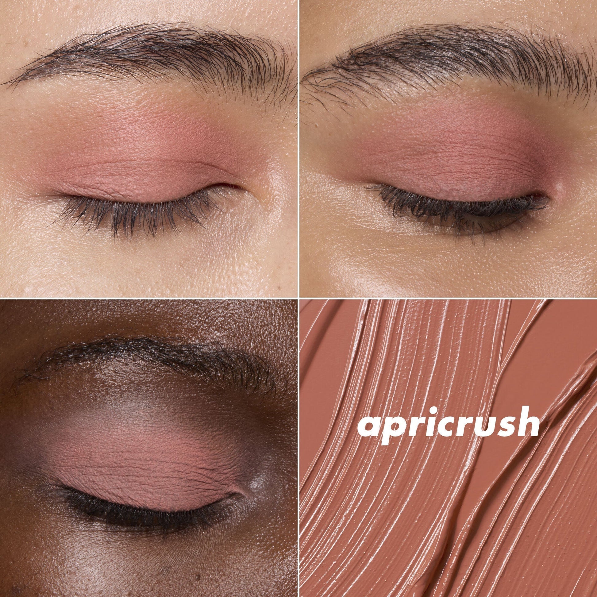 liquid-velvet-eyeshadow-d8 83678_LIQUID_VELVET_EYESHADOW_APRIL_CRUSH_GRID_V3.jpg