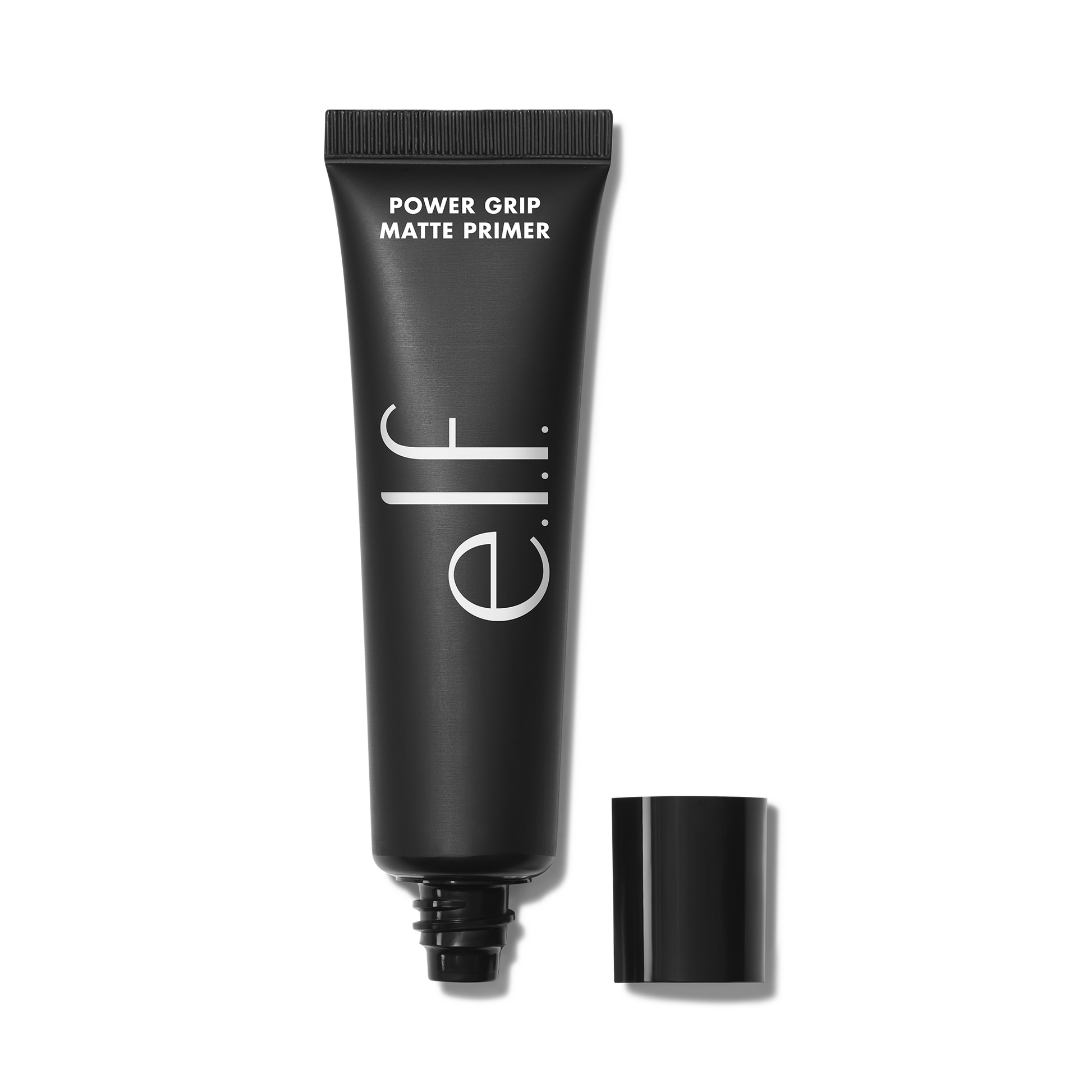 power-grip-matte-primer-x3 83945_OPENA_v3_R_dcc67b37-6ef0-4604-8b1e-ebdab937f461.png