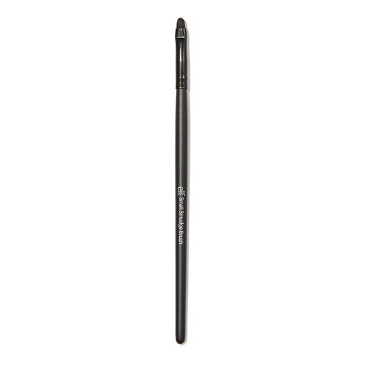 small-smudge-brush-x2 84001_SmallSmudgeBrush_v1wA.jpg
