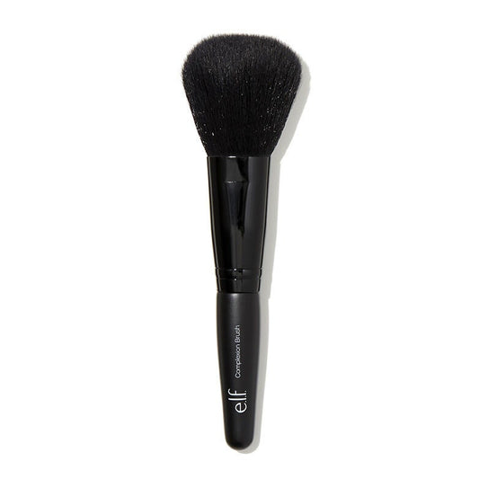 complexion-brush-i4 84002_ComplexionBrush_v1wA.jpg