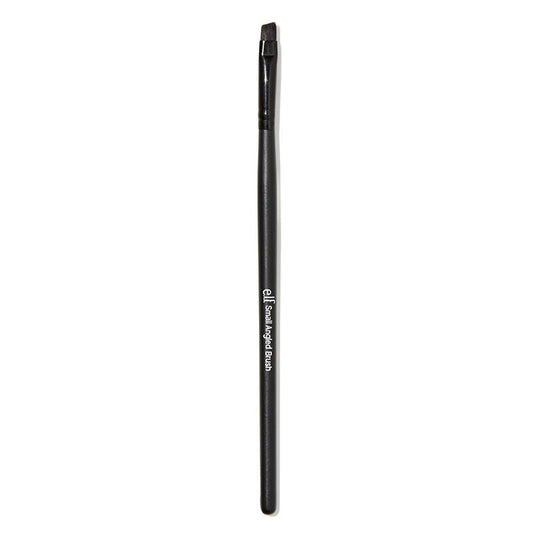 small-angled-brush-m9 84010_SmallAngledBrush_whiteA.jpg