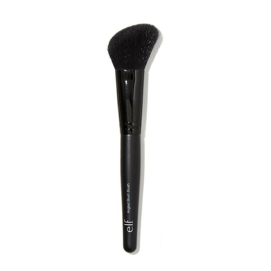 angled-blush-brush-y3 84022_AngledBlushBrush_whiteA.jpg