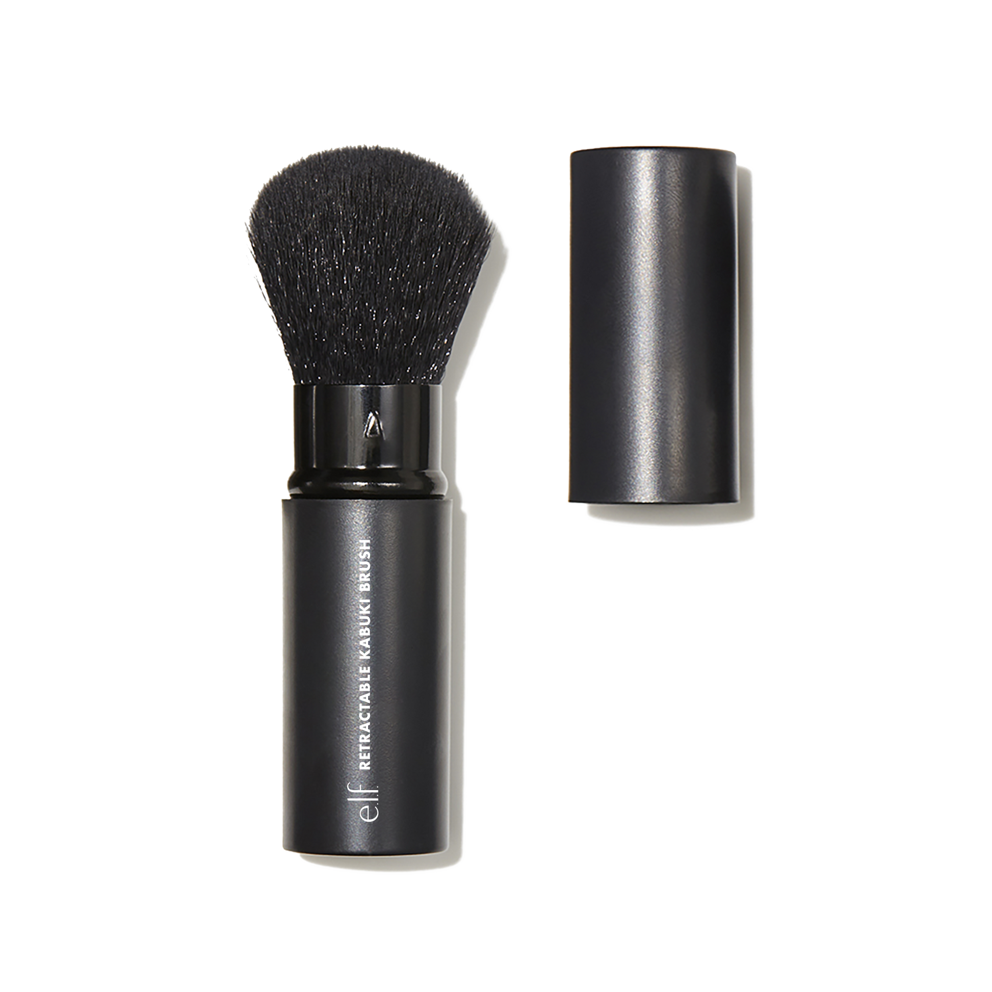 retractable-kabuki-brush-o5 84031_OpenA_R_202.png