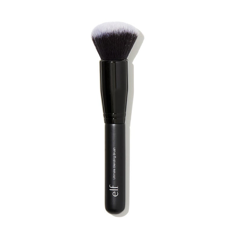 ultimate-blending-brush-j9 84034_UltimateBlendingBrush_v1wA.jpg