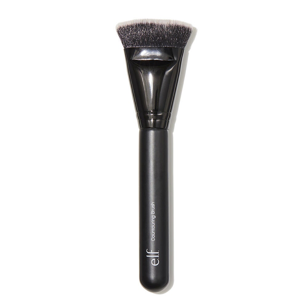 contouring-brush-m9 84035_ContouringBrush_v1wA.jpg