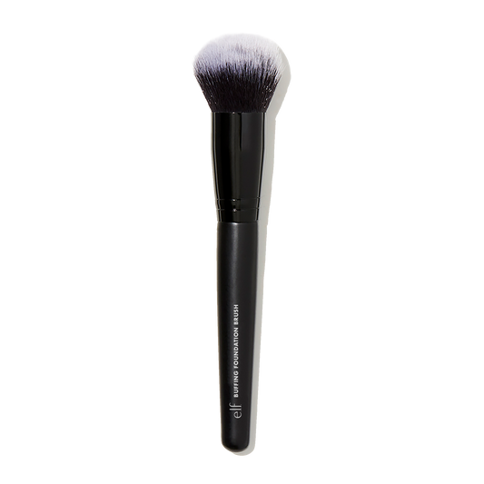 buffing-foundation-brush-u5 84039_selfiereadyfoundationbrush_050119.png