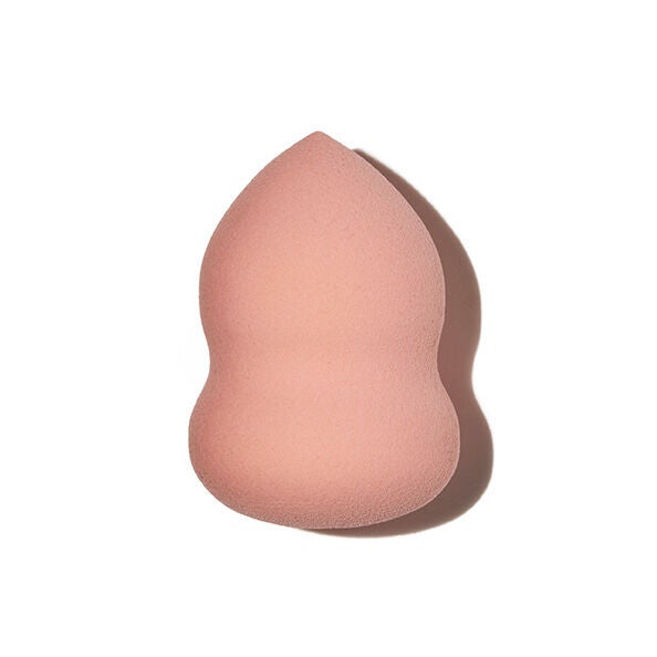 blending-sponge-peach-u6 84046_BlendingSponge_0244AA.jpg