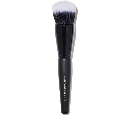 domed-stipple-brush-k5 84050_selfieready_stipplebrush_050119.png
