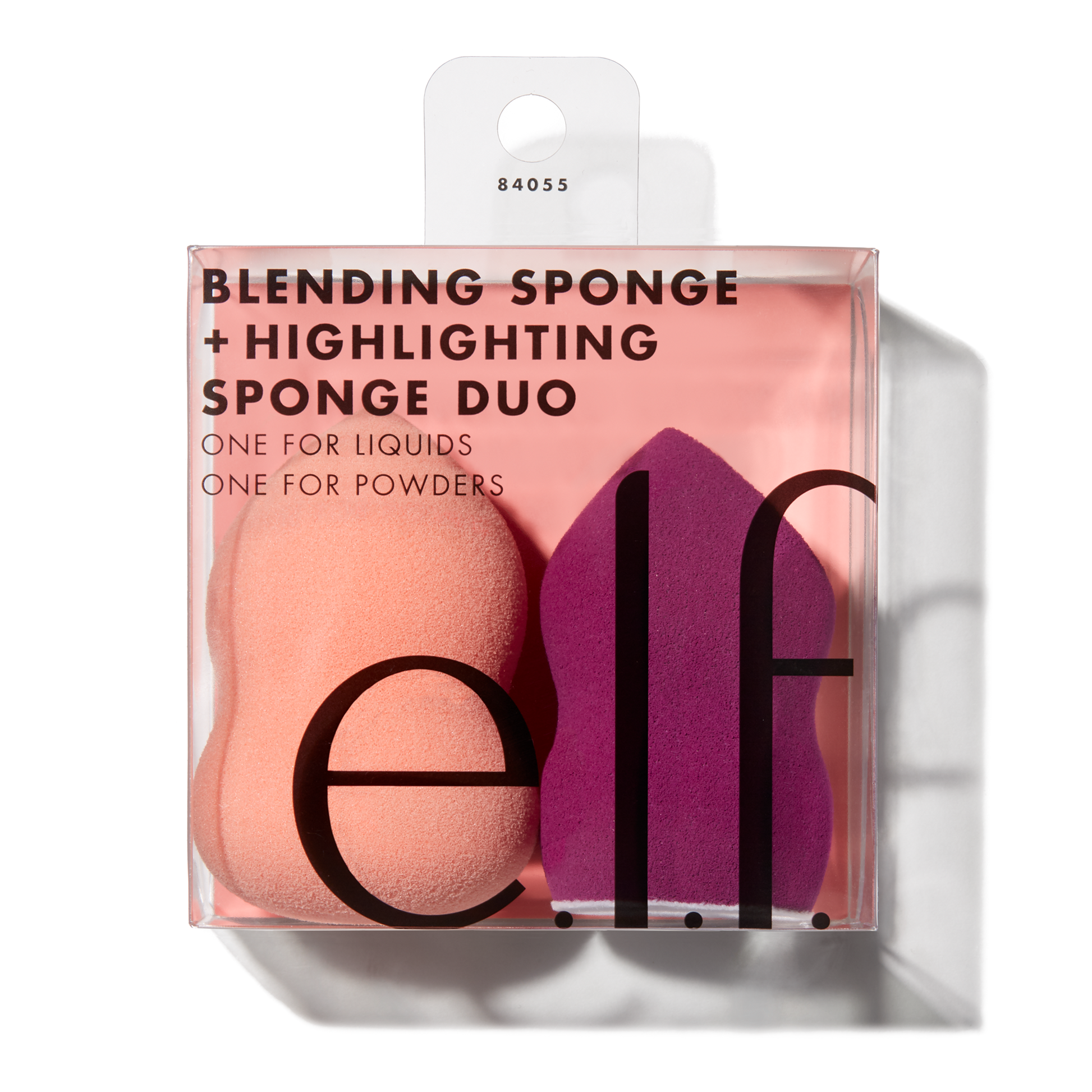 blending-and-highlighting-sponge-duo-q0 84055_blendingspongeandhighlightingspongeduo_inpacka_050119.png