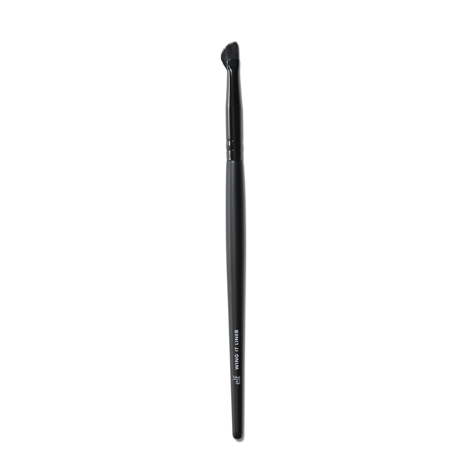 wing-it-liner-brush-r8 84091_OPENA_R.png