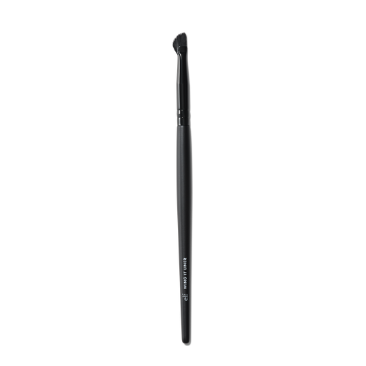 wing-it-liner-brush-r8 84091_OPENA_R.png
