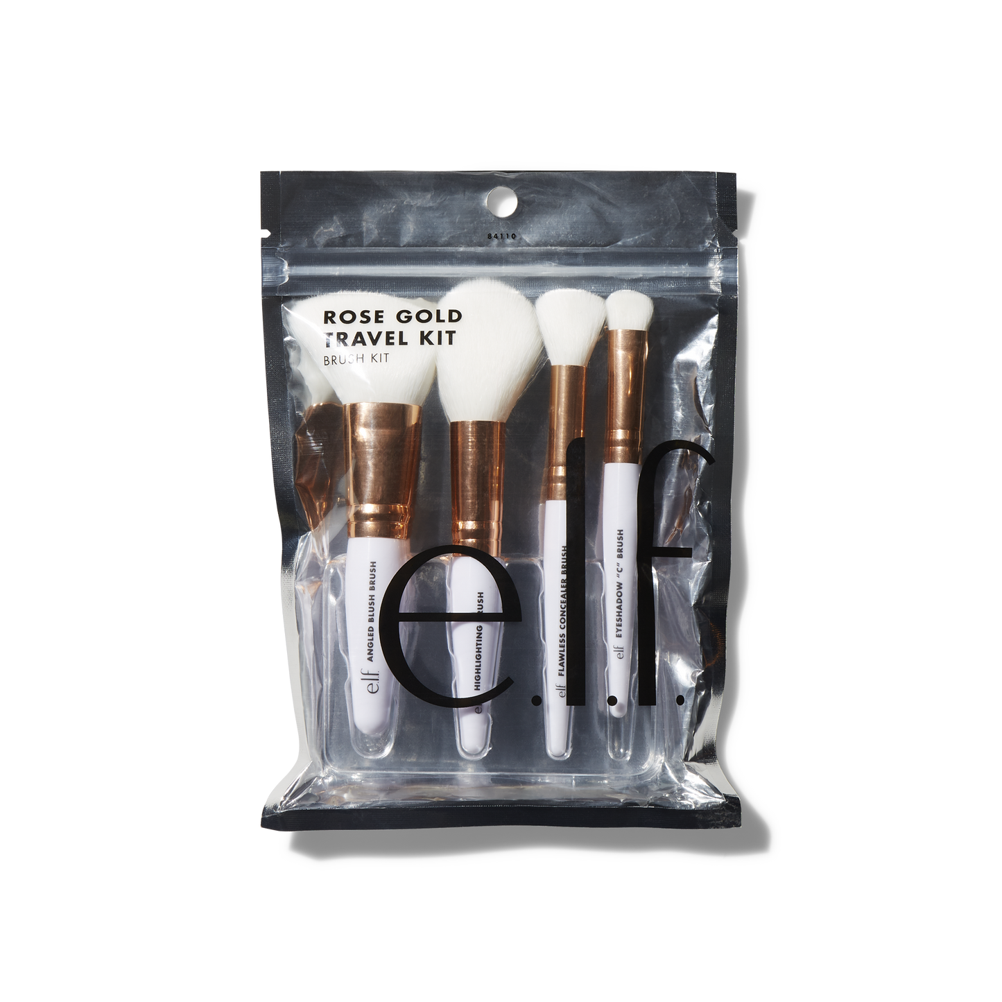 rose-gold-travel-brush-kit-e7 84110_TravelSizeBrushKit_InPack_042.png