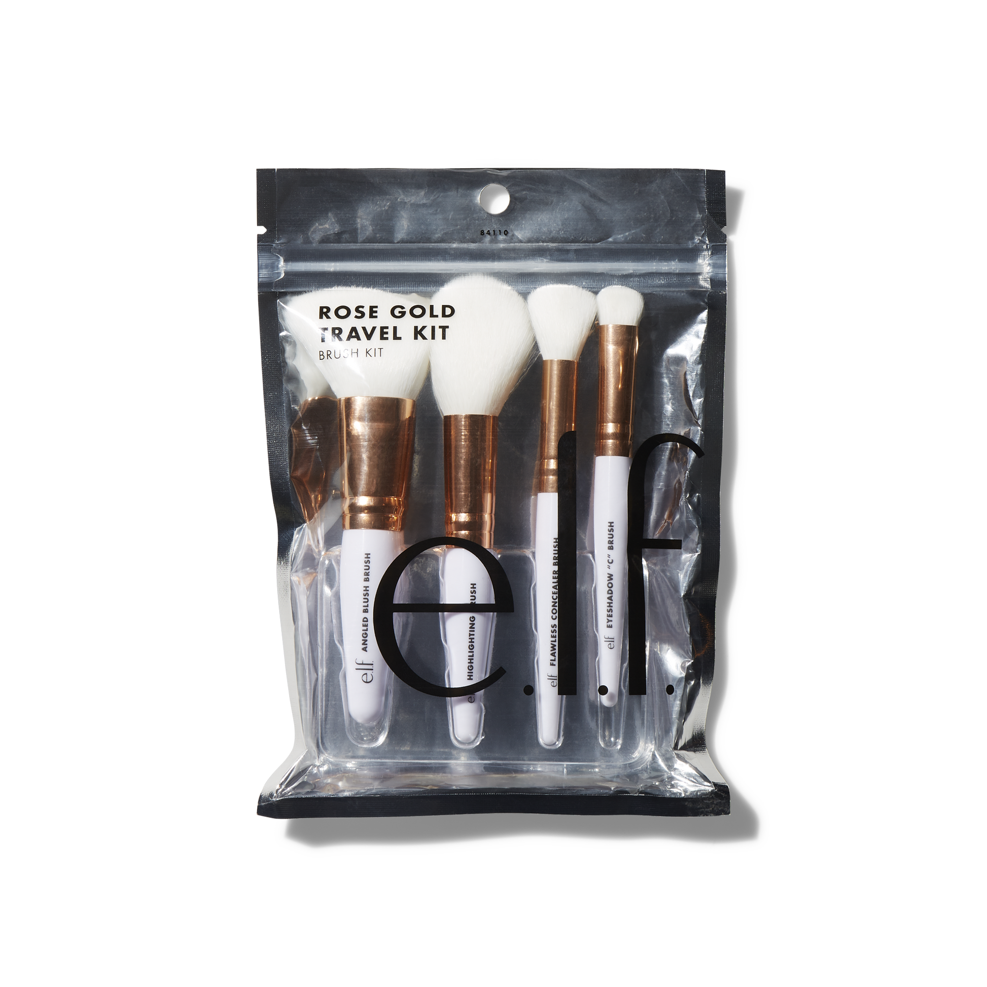 rose-gold-travel-brush-kit-e7 84110_TravelSizeBrushKit_InPack_042.png