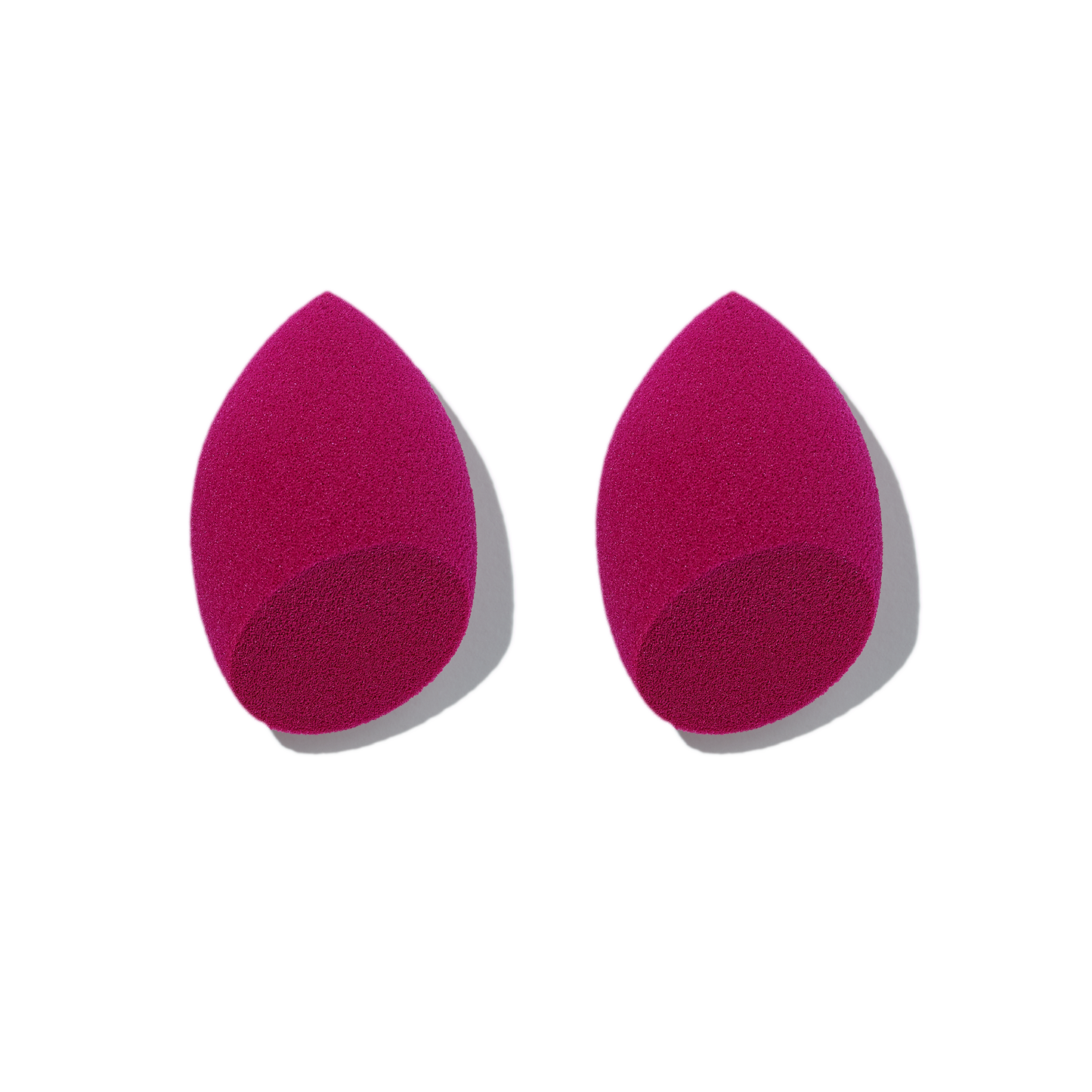 total-face-sponge-duo-m4 84135_Kit_R.png