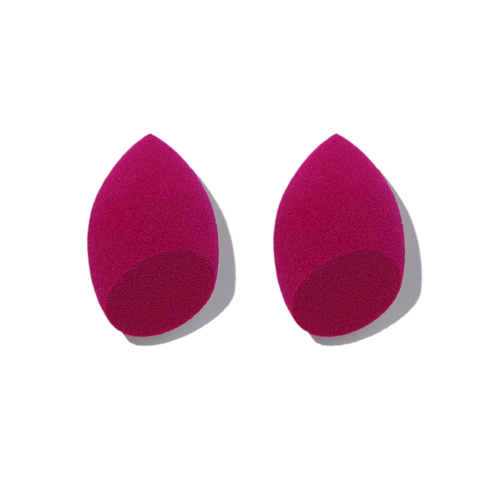 total-face-sponge-duo-m4 84135_Kit_R.png