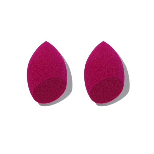 total-face-sponge-duo-m4 84135_Kit_R.png