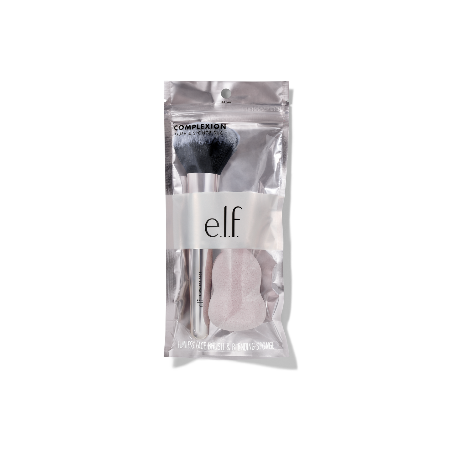 complexion-brush-and-sponge-duo-k1 84160_BRSET_InPack_R.png