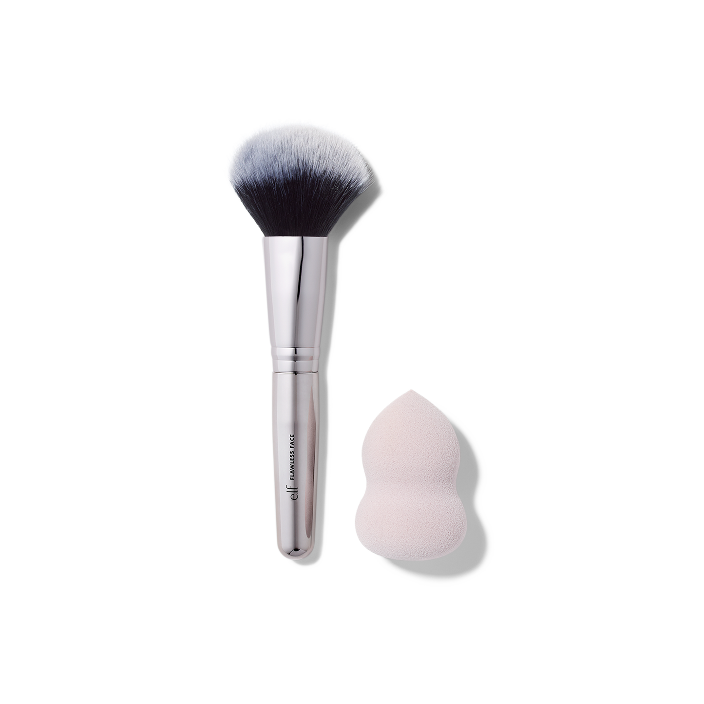 complexion-brush-and-sponge-duo-k1 84160_BRSET_Kit_R.png