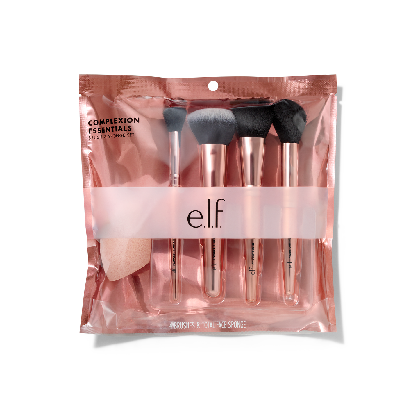 complexion-essentials-brush-and-sponge-set-n5 84161_BRSET_InPack_R.png