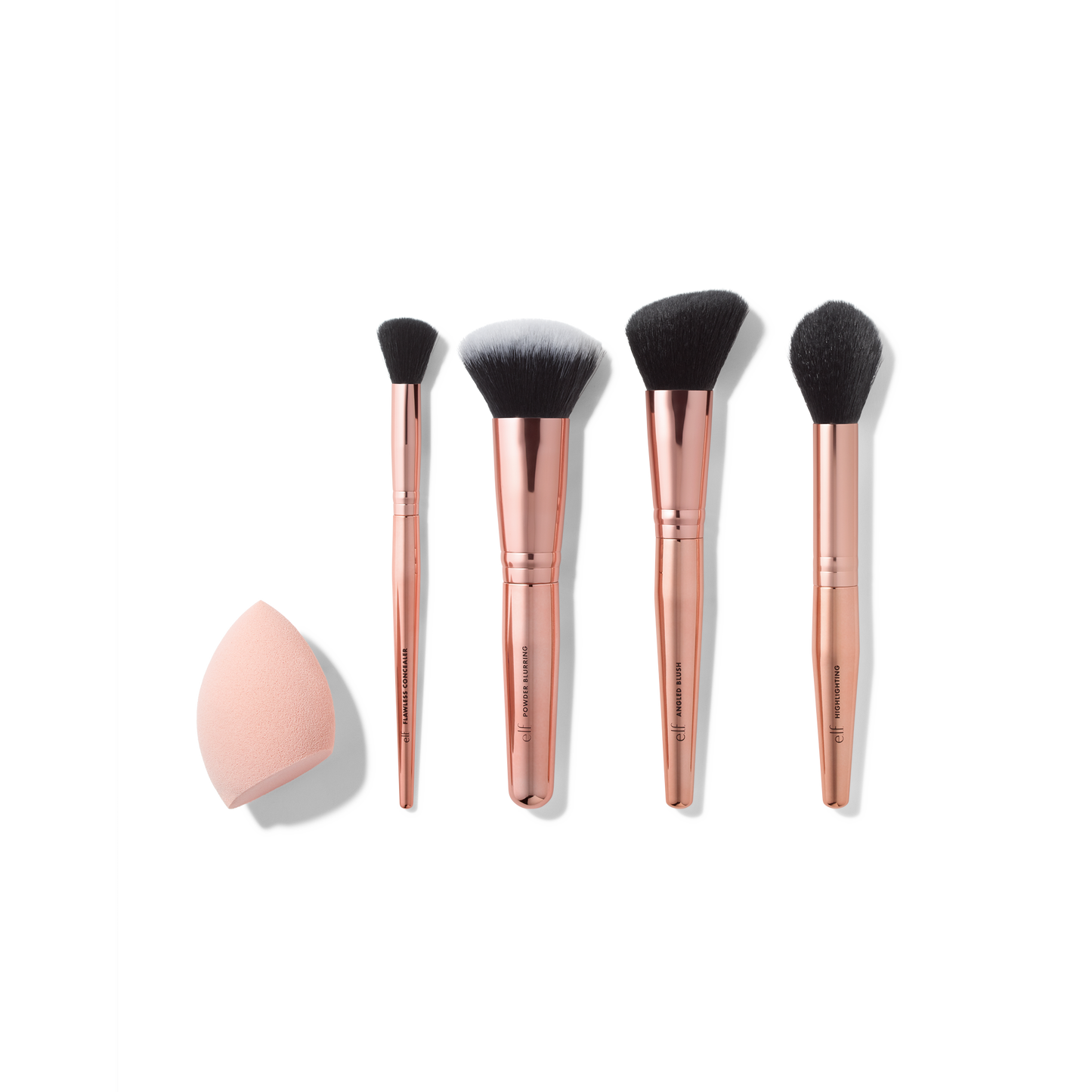 complexion-essentials-brush-and-sponge-set-n5 84161_BRSET_Kit_R.png