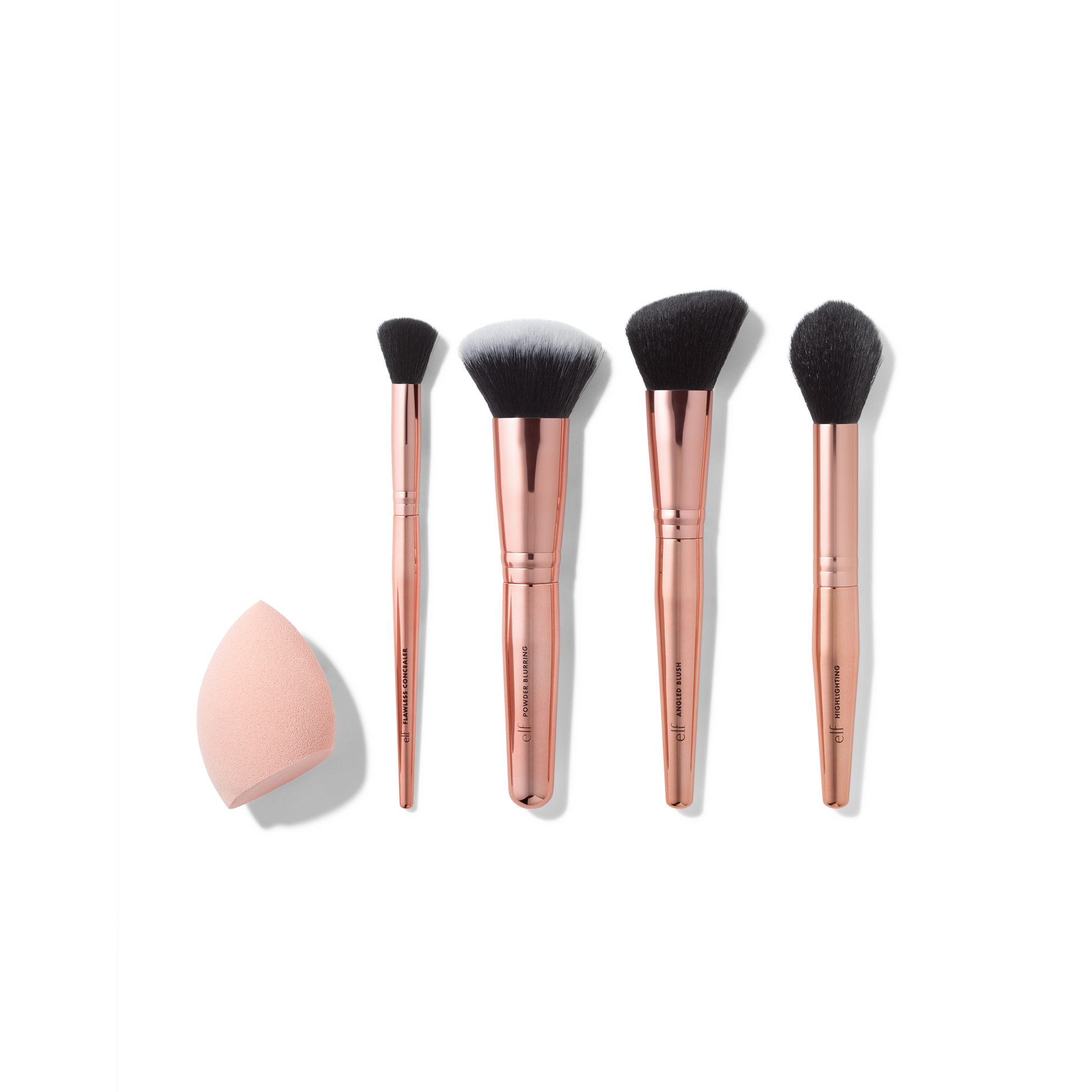 complexion-essentials-brush-and-sponge-set-n5 84161_BRSET_Kit_R.png