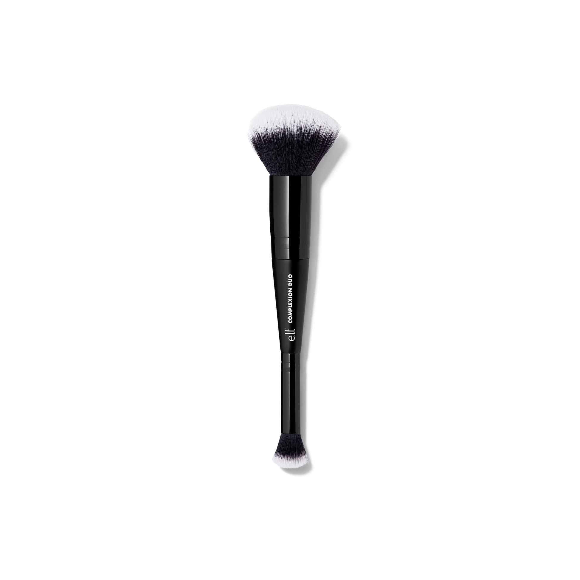 complexion-perfection-brush-set-r6 84180_BRFAC_OpenA_R.png