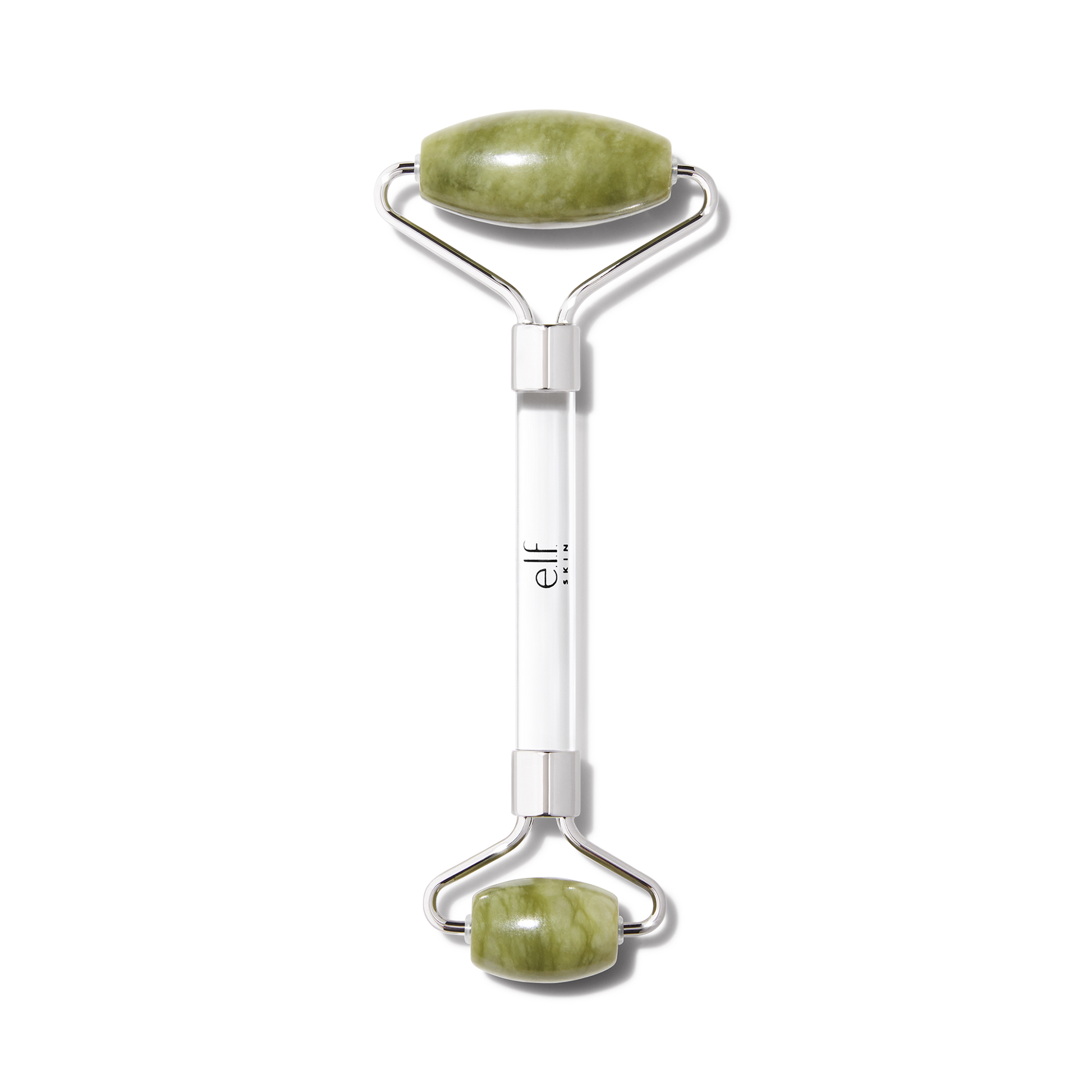 jade-roller-t7 84220_SCTLS_OpenA_R.png